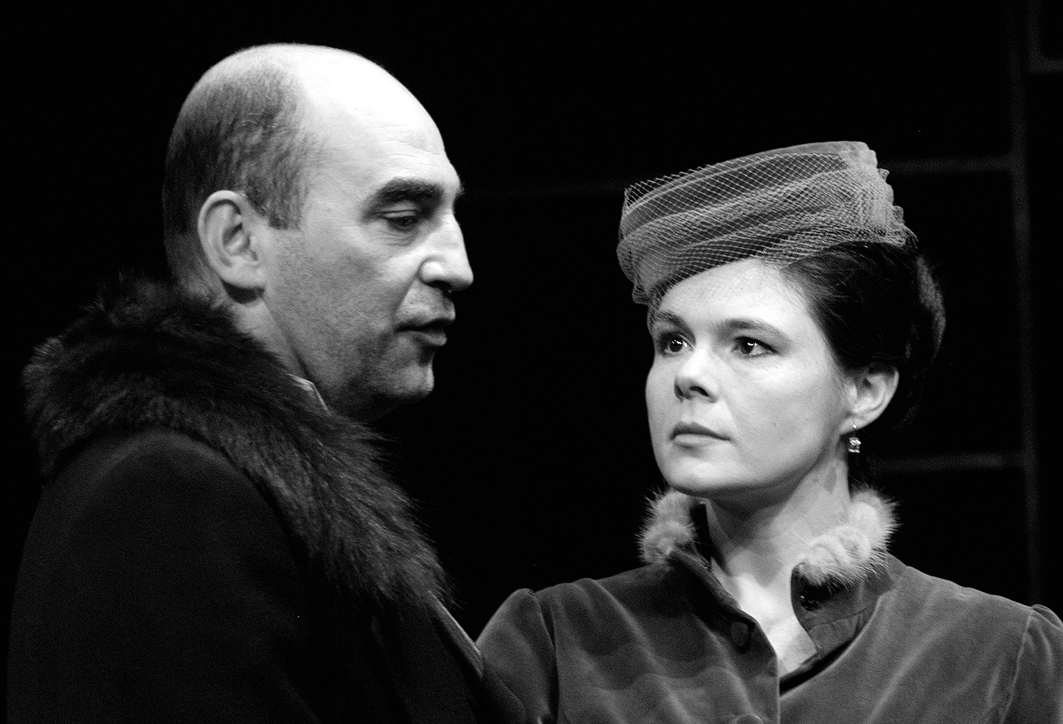 annakarenina 2